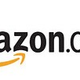 Image for article titled More on Amazon's Music Service
